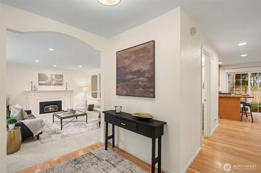 3105 130th Place Ne, Bellevue, WA 98005 - #3