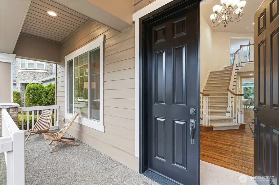 9061 236th Avenue Ne, Redmond, WA 98053 - #2