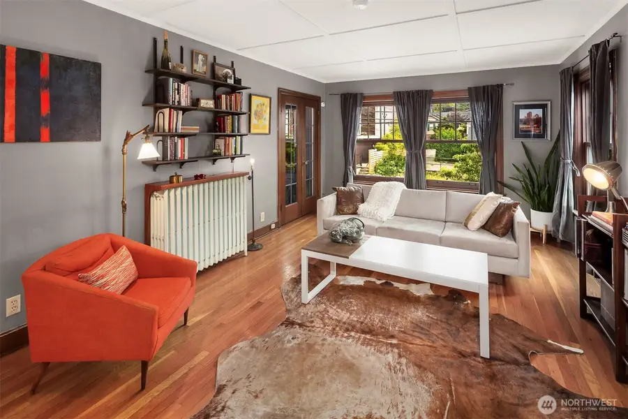 408 Bellevue Ave E #306, Seattle, WA 98102 - #2