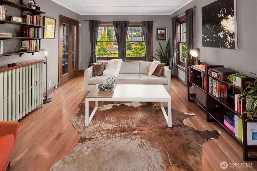 408 Bellevue Ave E #306, Seattle, WA 98102 - #3