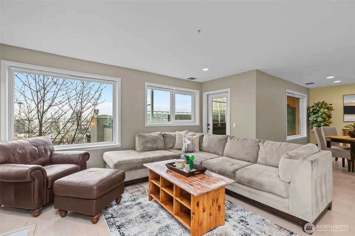 420 Melrose Avenue E #603, Seattle, WA 98102 - #1