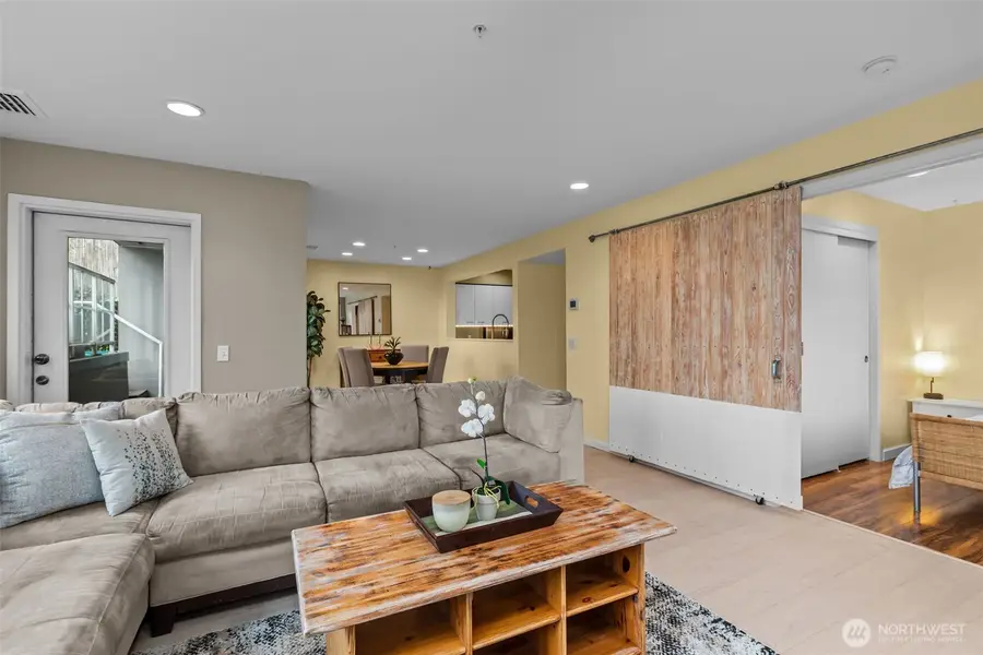 420 Melrose Avenue E #603, Seattle, WA 98102 - #2