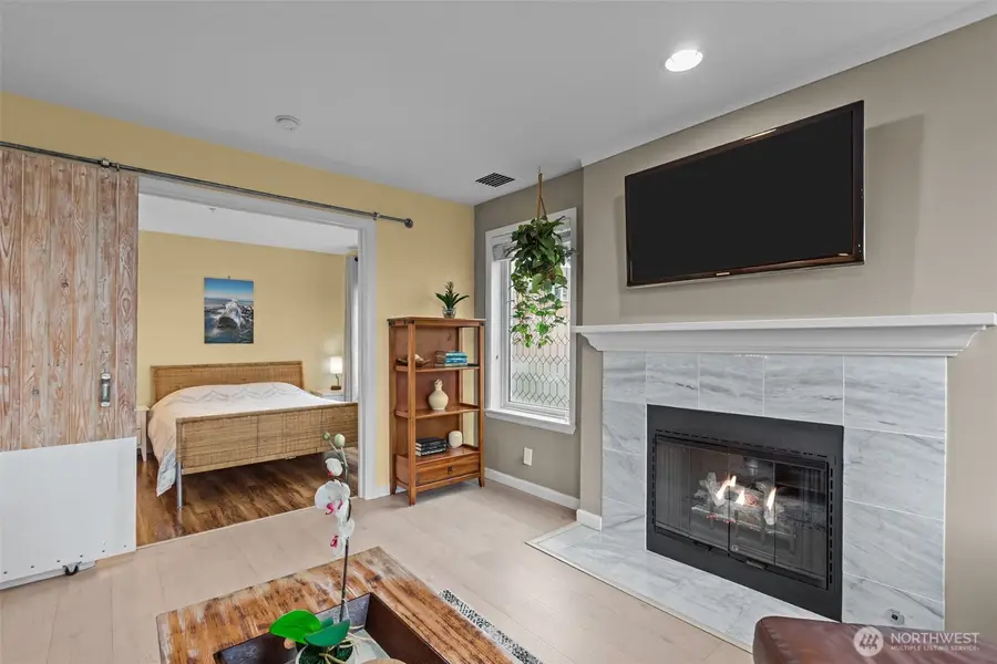 420 Melrose Avenue E #603, Seattle, WA 98102 - #3