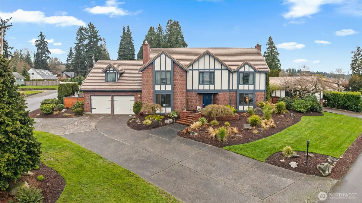 3005 SW 300th Place, Federal Way, WA 98023 - #1