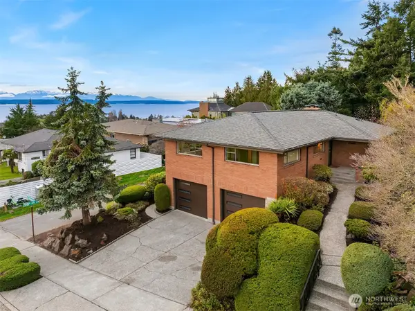 5726 SW Spokane Street, Seattle, WA 98116