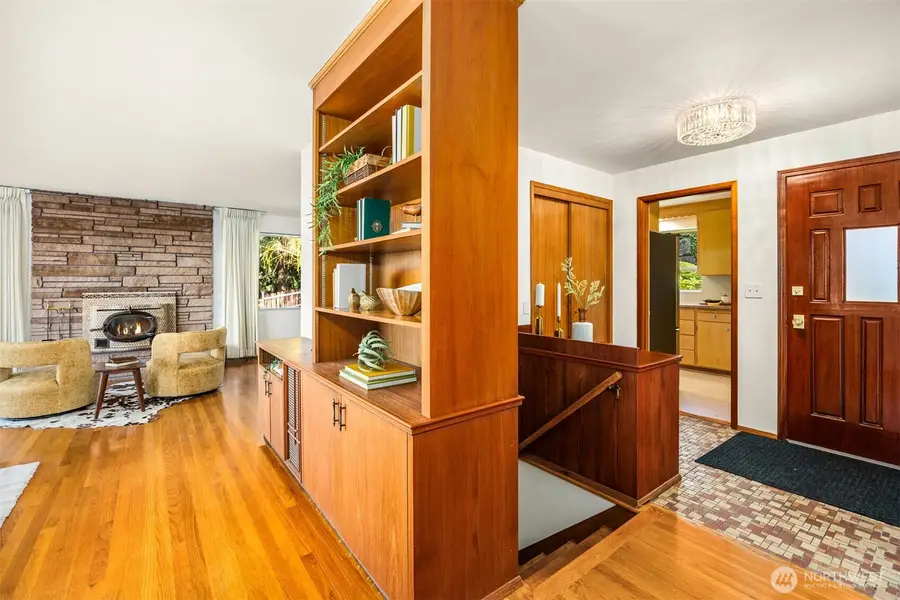 5726 SW Spokane Street, Seattle, WA 98116 - #2