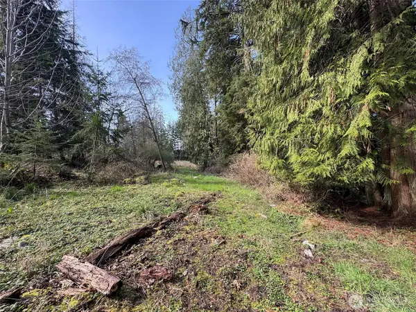 2211 Lindberg Road #4, Port Angeles, WA 98362