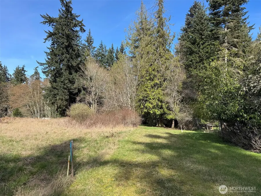 2211 Lindberg Road #4, Port Angeles, WA 98362 - #3