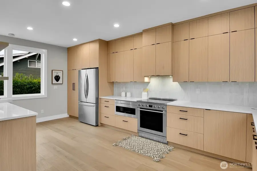 3810 SW Morgan Street, Seattle, WA 98126 - #3