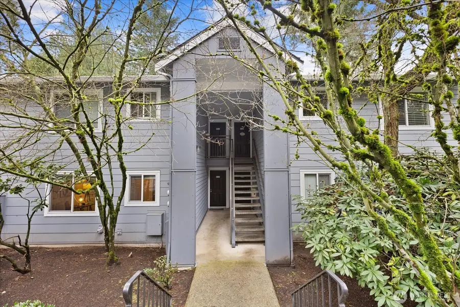 10018 NE 127th Place #B109, Kirkland, WA 98034 - #2