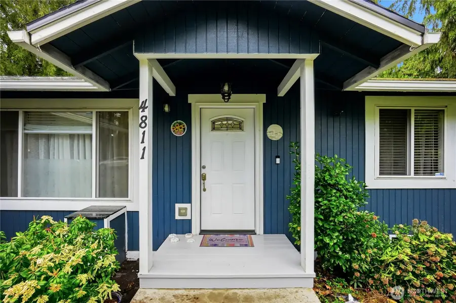 4811 S 292nd Street, Auburn, WA 98001 - #3