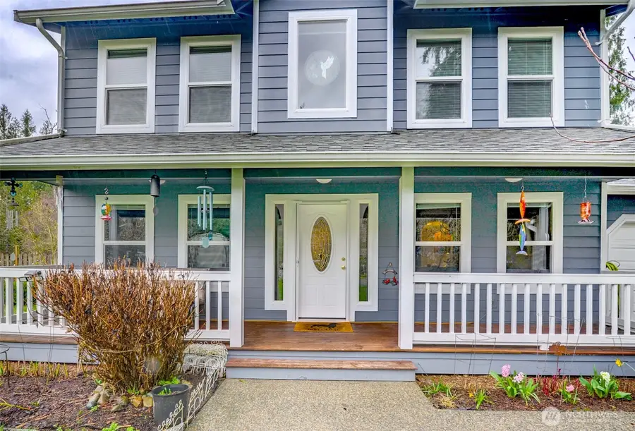 24609 Florence Acres Road, Monroe, WA 98272 - #2