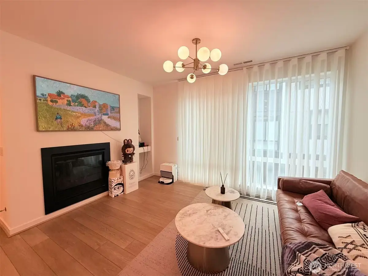 2422 217th Street Se #D, Bothell, WA 98021 - #1