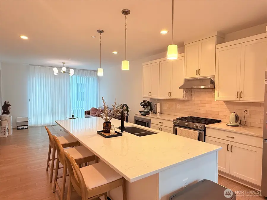 2422 217th Street Se #D, Bothell, WA 98021 - #3