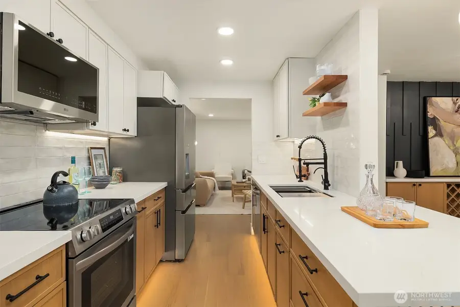 1039 NE 113th Street, Seattle, WA 98125 - #3