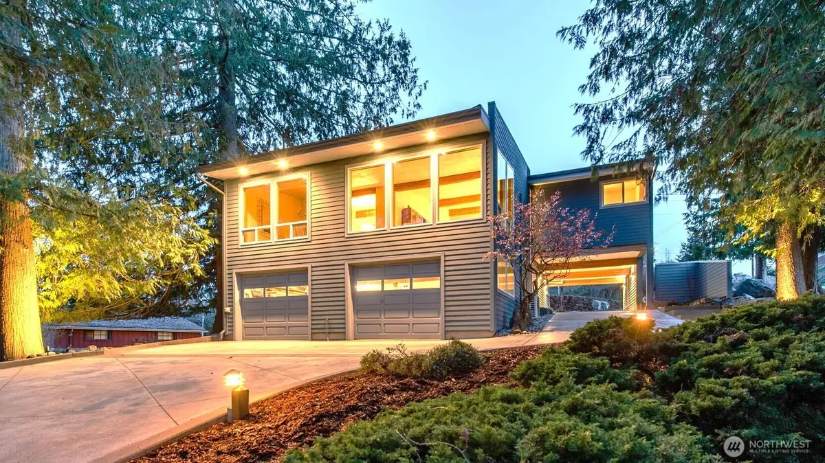 2507 S Peabody Street, Port Angeles, WA 98362 - #1