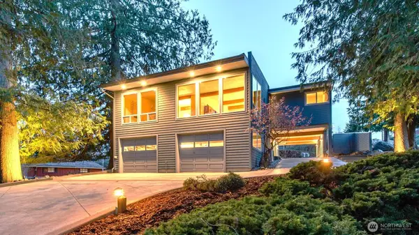 2507 S Peabody Street, Port Angeles, WA 98362