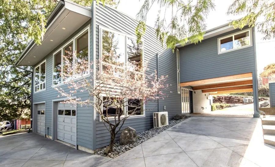 2507 S Peabody Street, Port Angeles, WA 98362 - #2