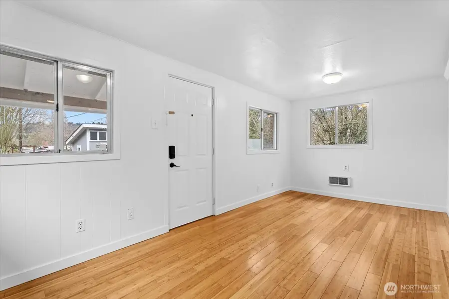 540 S Concord Street, Seattle, WA 98108 - #3