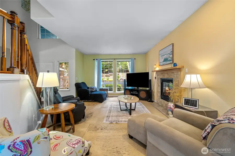 1335 Birch Street, Bellingham, WA 98229 - #3