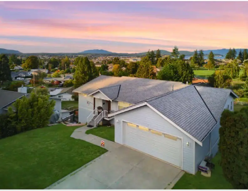 4111 R Avenue, Anacortes, WA 98221 - #3