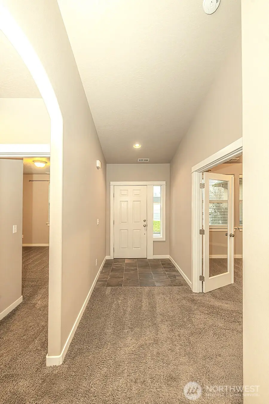 2404 John Court, Walla Walla, WA 99362 - #2