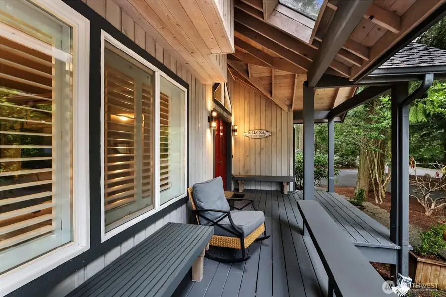 211 Baycliff Drive, Port Townsend, WA 98368 - #3