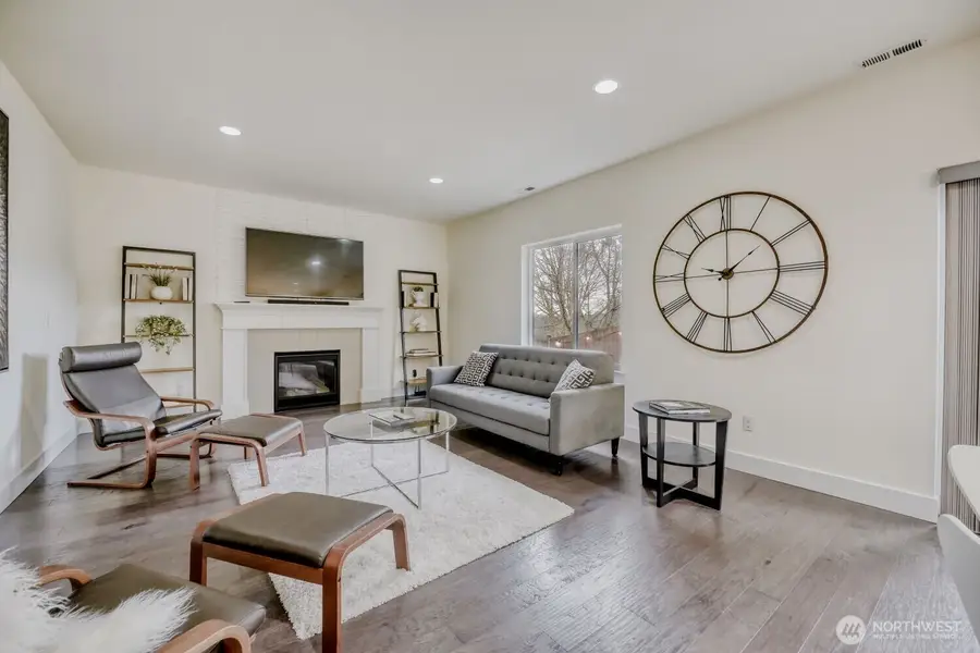 1900 240th Place Sw, Bothell, WA 98021 - #3