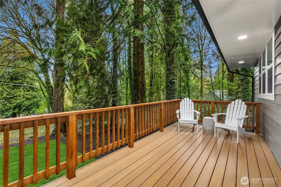 14442 Phelps Road Ne, Bainbridge Island, WA 98110 - #3