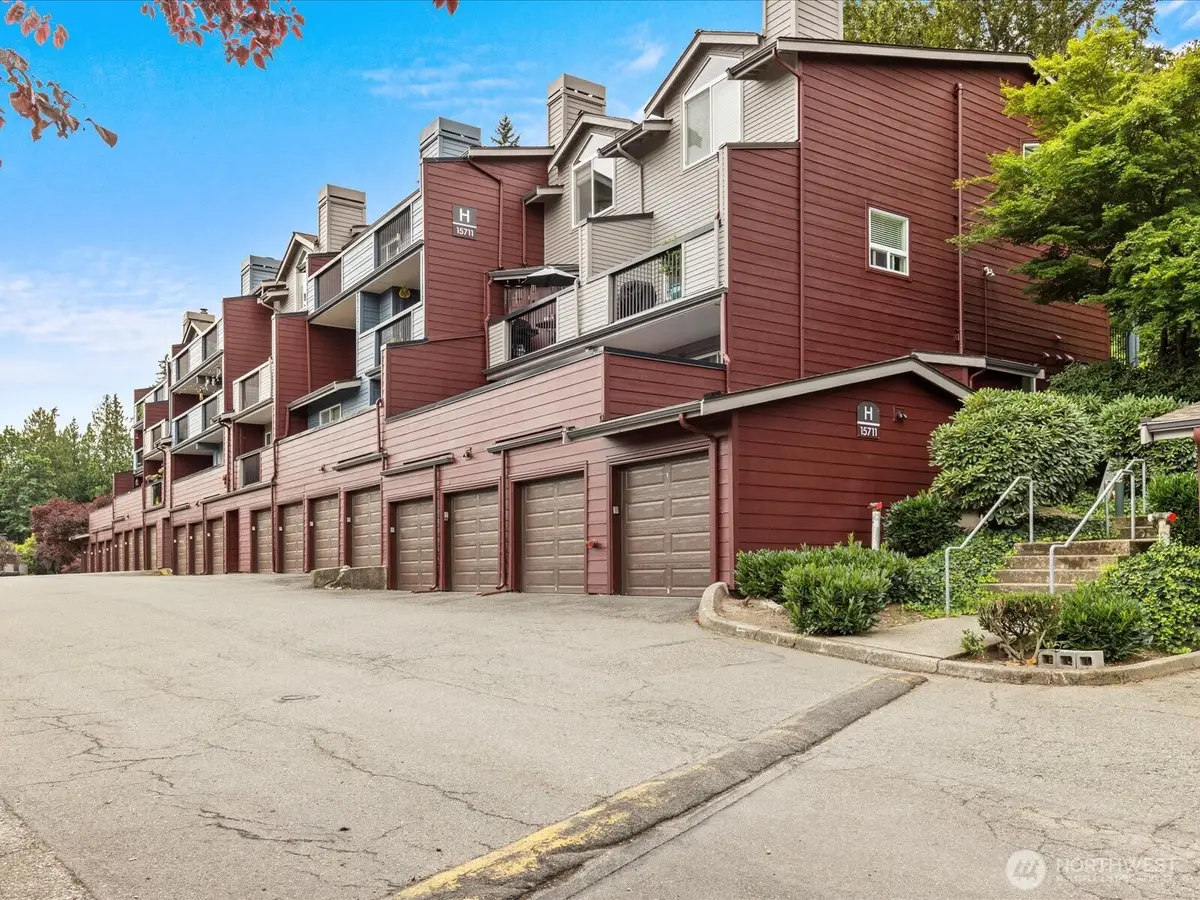 15711 Waynita Ne #H301, Bothell, WA 98011 - #1