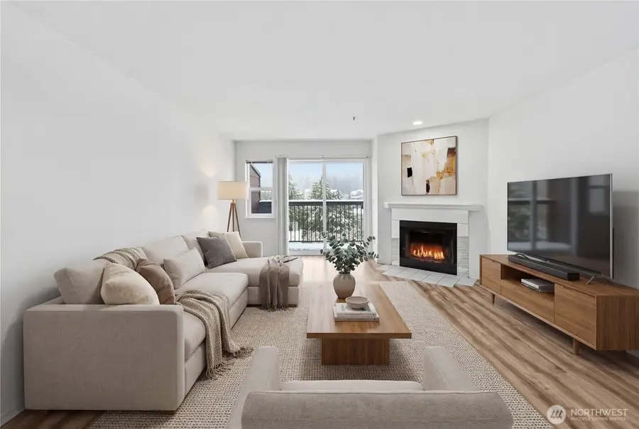 15711 Waynita Ne #H301, Bothell, WA 98011 - #3