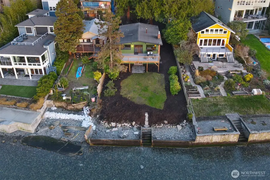 6317 Beach Drive Sw, Seattle, WA 98136 - #3
