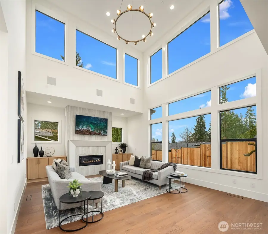 16601 SE 27th Street, Bellevue, WA 98008 - #2