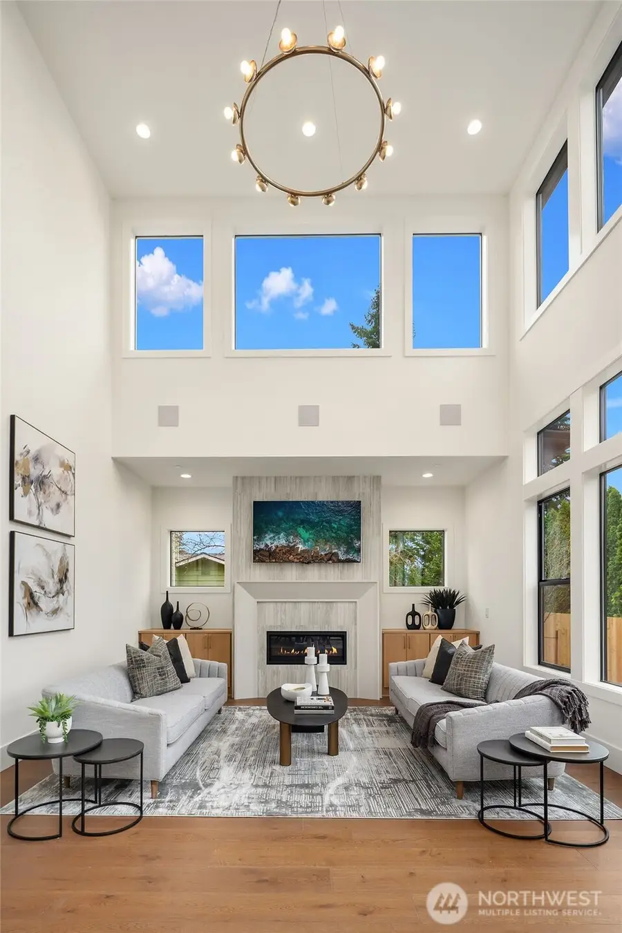 16601 SE 27th Street, Bellevue, WA 98008 - #3