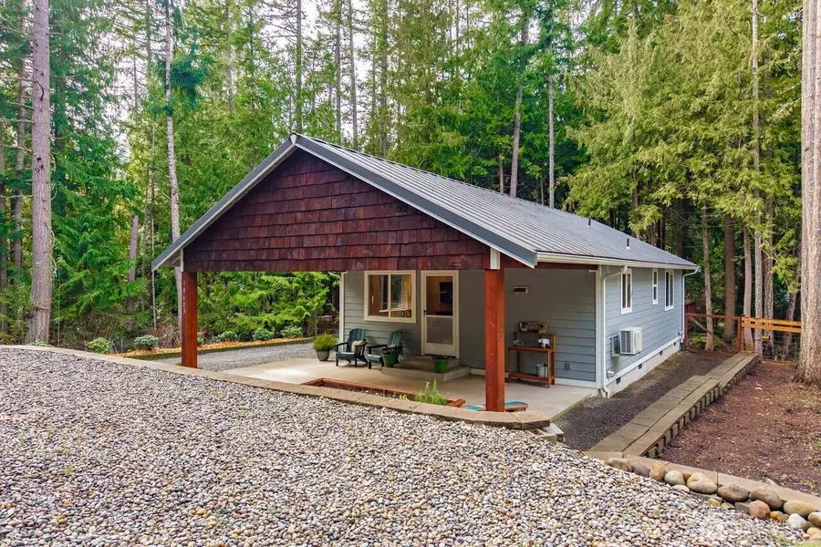 18603 Woodside Drive Se, Yelm, WA 98597 - #3