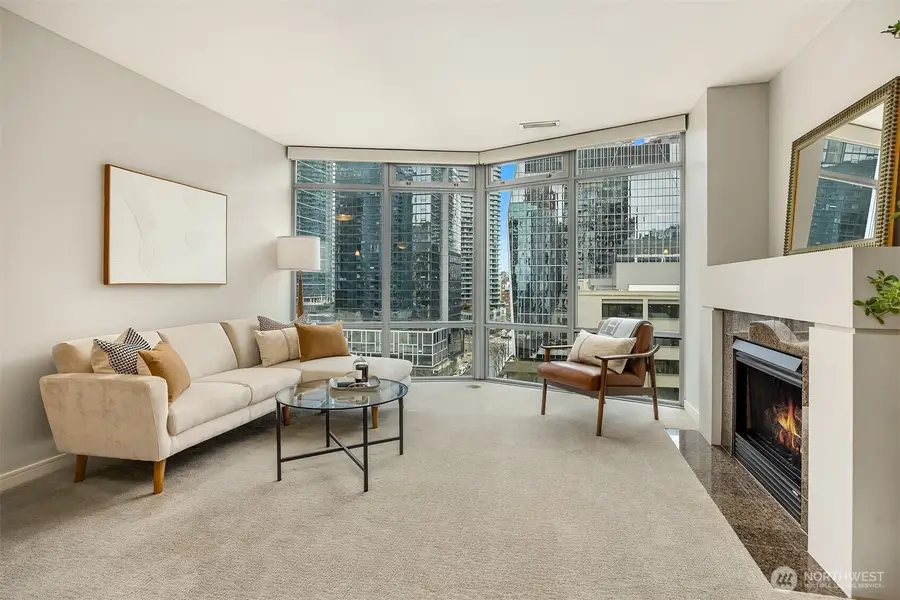 819 Virginia Street #1403, Seattle, WA 98101 - #3