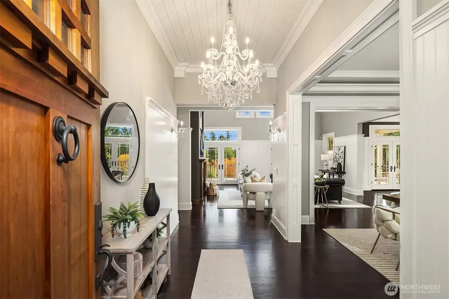 7020 92nd Avenue Se, Mercer Island, WA 98040 - #2