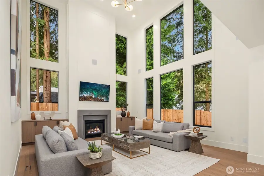 4241 145th Avenue Se, Bellevue, WA 98006 - #2