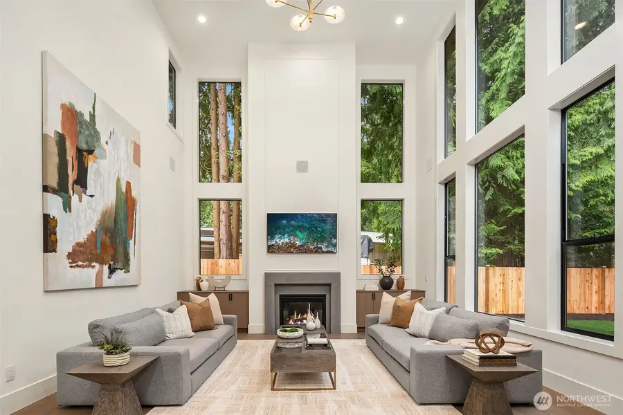 4241 145th Avenue Se, Bellevue, WA 98006 - #3