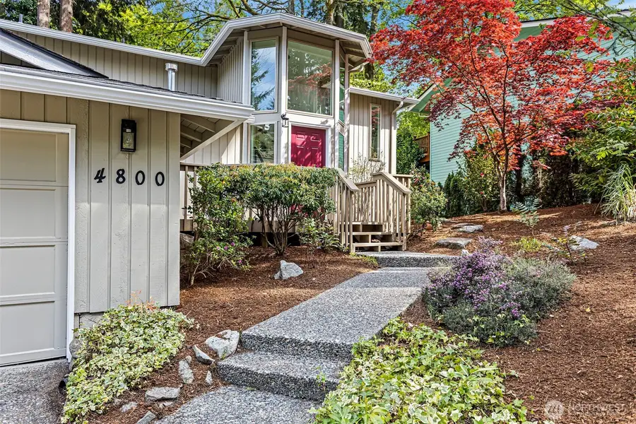 4800 152nd Place Se, Bellevue, WA 98006 - #2