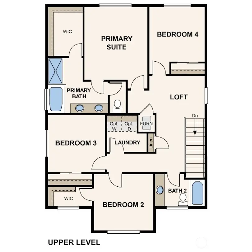 32325 Bryant Road, Sultan, WA 98294 - #3