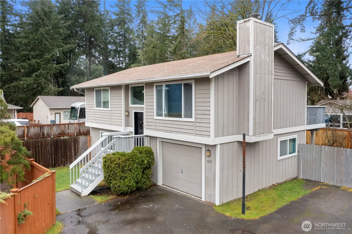 7315 46th Street Ct W, University Place, WA 98466 - #1