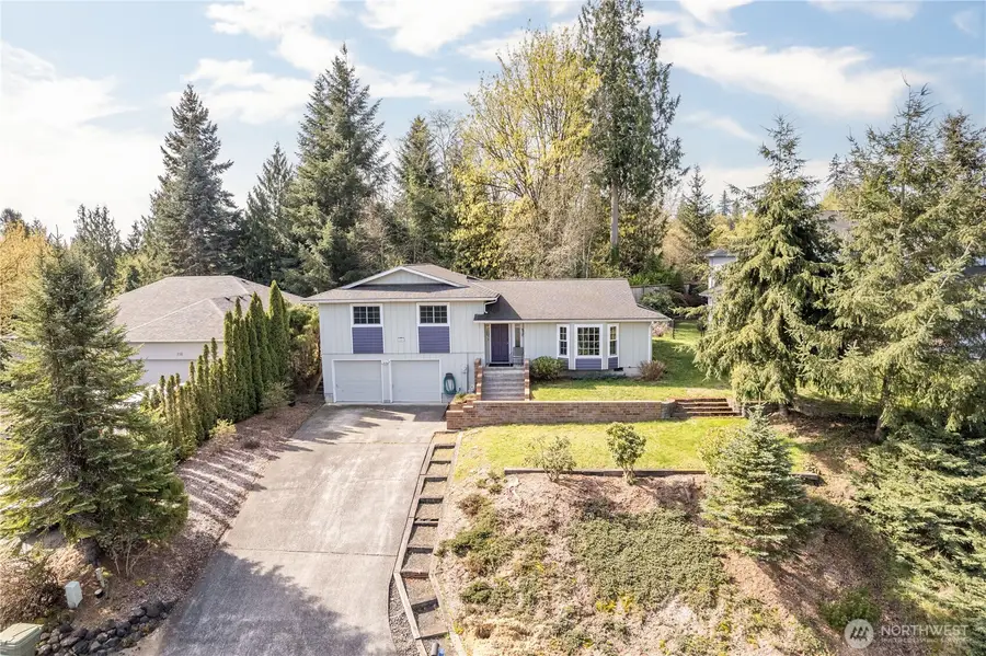 240 St. James Place, Longview, WA 98632 - #3