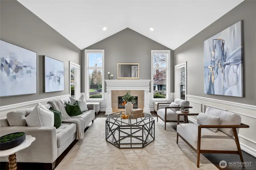 202 259th Avenue Ne, Sammamish, WA 98074 - #3