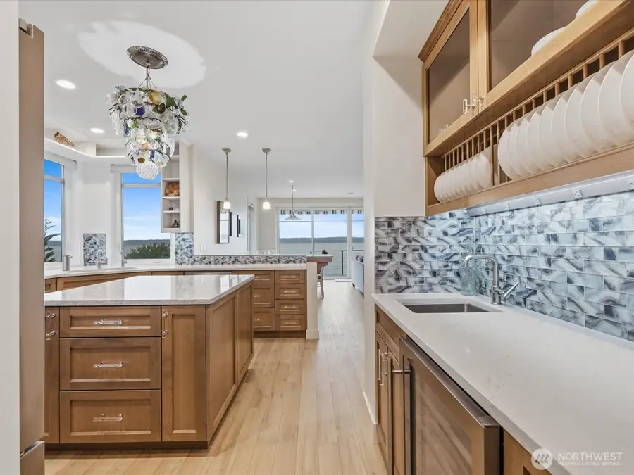 19126 Soundvview Drive Nw, Warm Beach, WA 98295 - #2