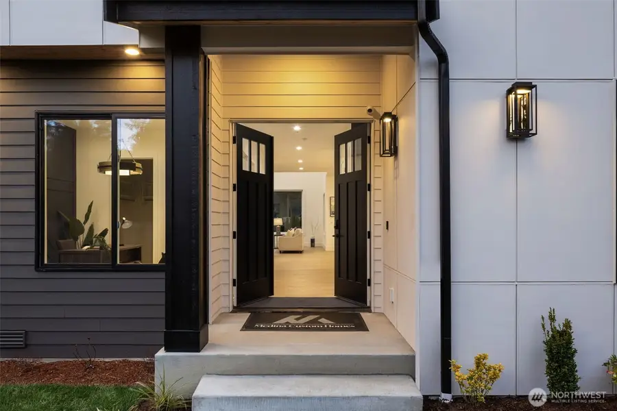 13698 NE 83rd Street, Redmond, WA 98052 - #2