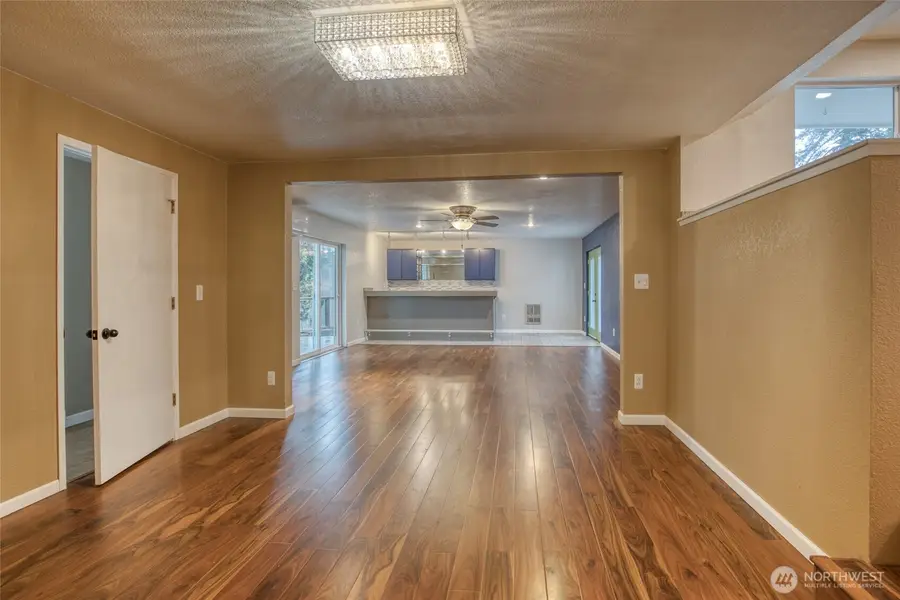 1120 N Fairfield Street, Aberdeen, WA 98520 - #3