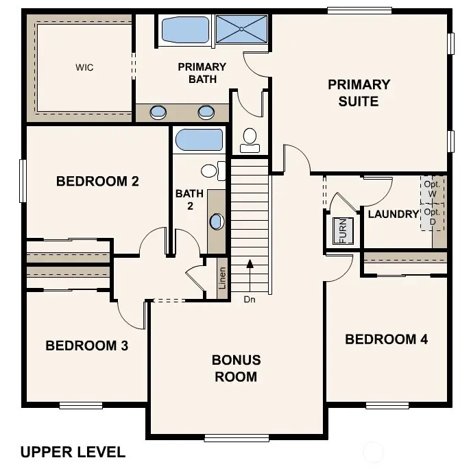 32329 Bryant Drive, Sultan, WA 98294 - #3