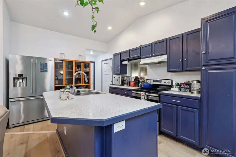 7339 Hideaway Lane, Concrete, WA 98237 - #2