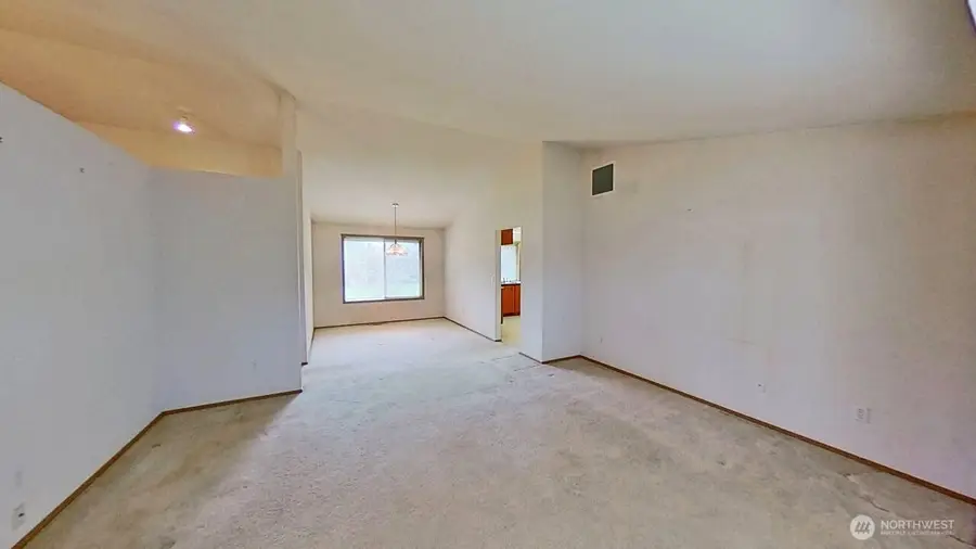 11216 223rd Avenue Ct E, Buckley, WA 98321 - #2